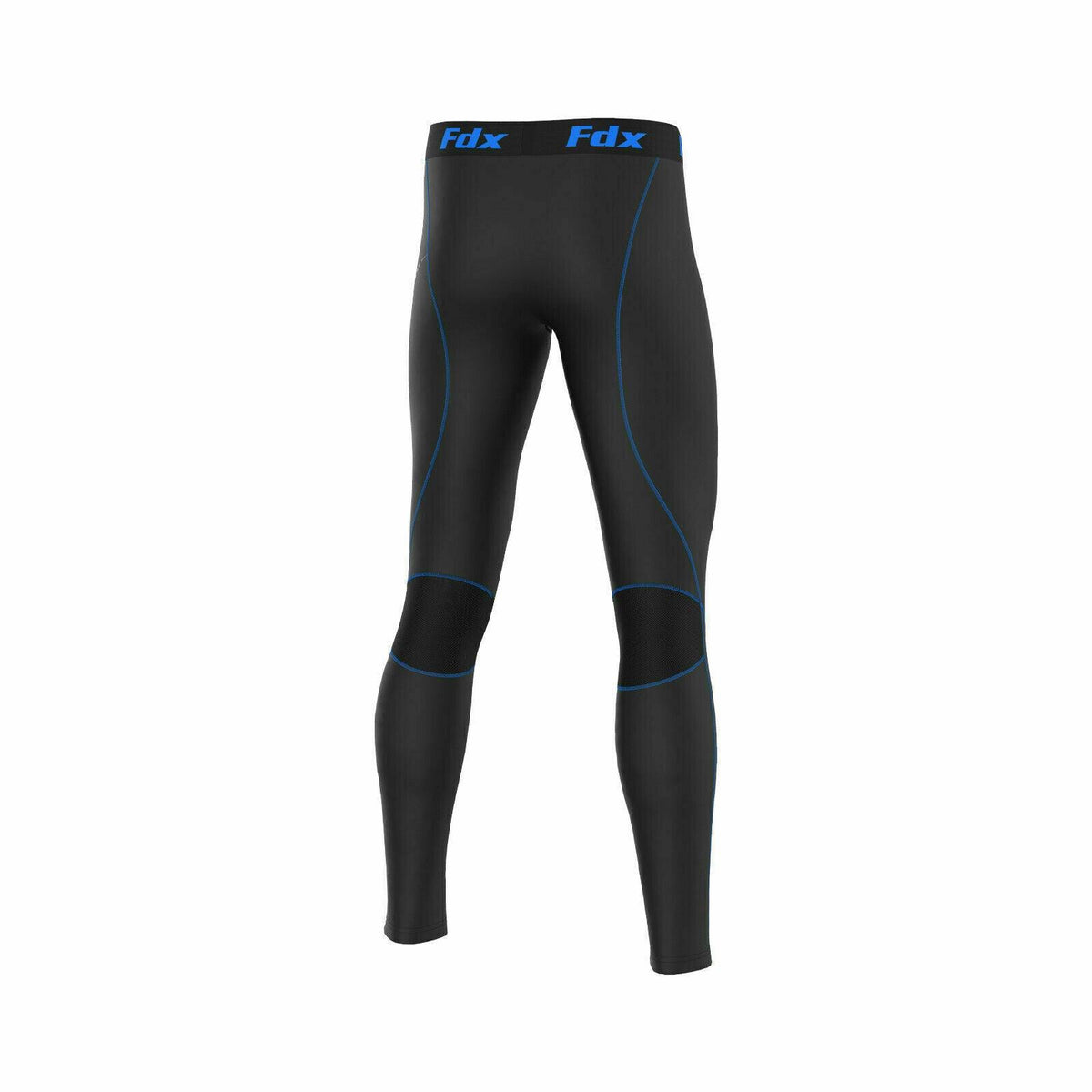 Sport Pants for Mens - Mens Body Armour Compression Base layer Tights Sports Leggin Under Gear trouser Sports & Outdoor - Tophatter Daily Deals