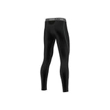 Sport Pants for Mens - Mens Body Armour Compression Base layer Tights Sports Leggin Under Gear trouser Sports & Outdoor - Tophatter Daily Deals