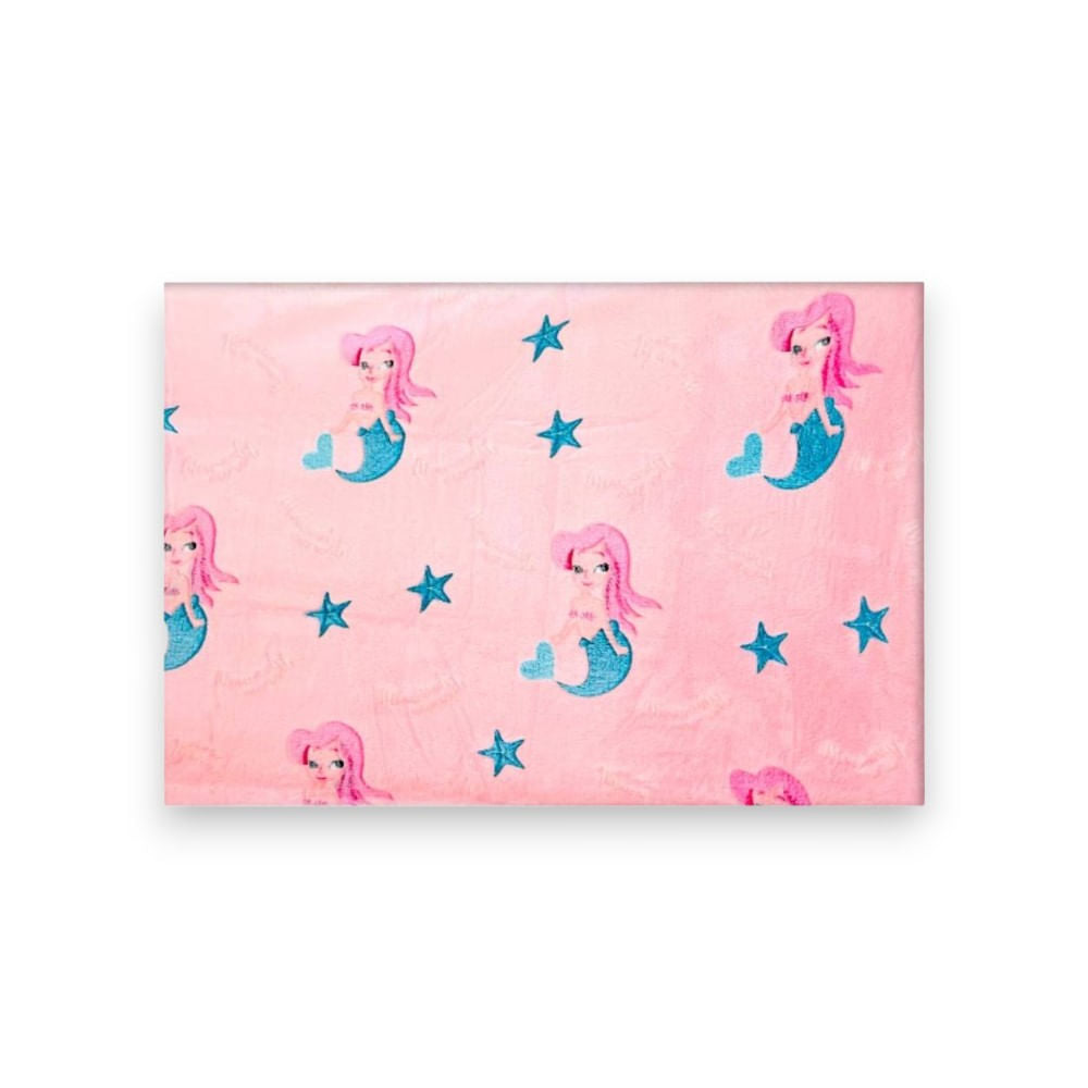 Glow in the Dark Blankets & Pillows Bedding - Tophatter Daily Deals