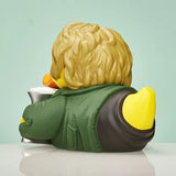 Lord of the Rings - Merry Brandybuck TUBBZ (Boxed Edition) TUBBZ Collectible Duck - Tophatter Daily Deals