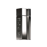 Messi Platinum Eau De Parfum 30ml Spray - Tophatter Daily Deals