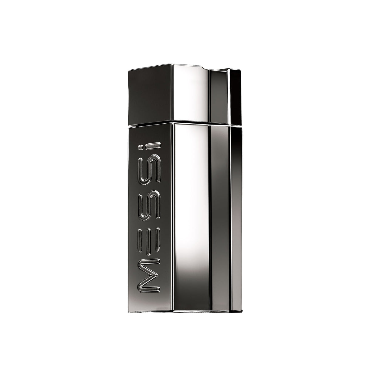 Messi Platinum Eau De Parfum 100ml Spray - Tophatter Daily Deals