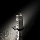 Messi Platinum Eau De Parfum 100ml Spray - Tophatter Daily Deals