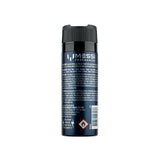 Messi Original Fragranced Body Spray 150ml Spray - Tophatter Daily Deals