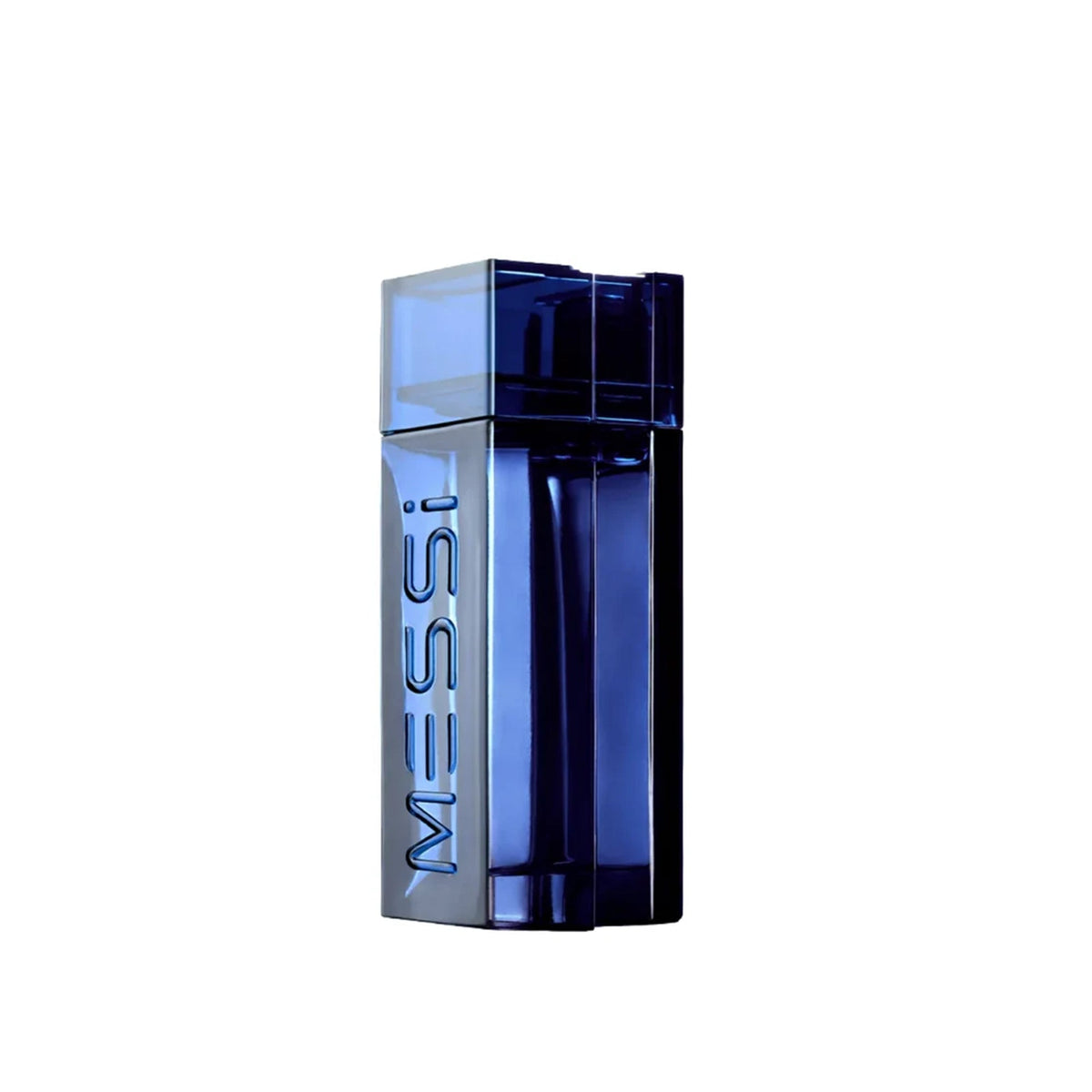 Messi Original Eau De Parfum 30ml Spray - Tophatter Daily Deals