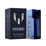 Messi Original Eau De Parfum 30ml Spray - Tophatter Daily Deals