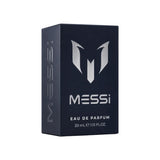 Messi Original Eau De Parfum 30ml Spray - Tophatter Daily Deals