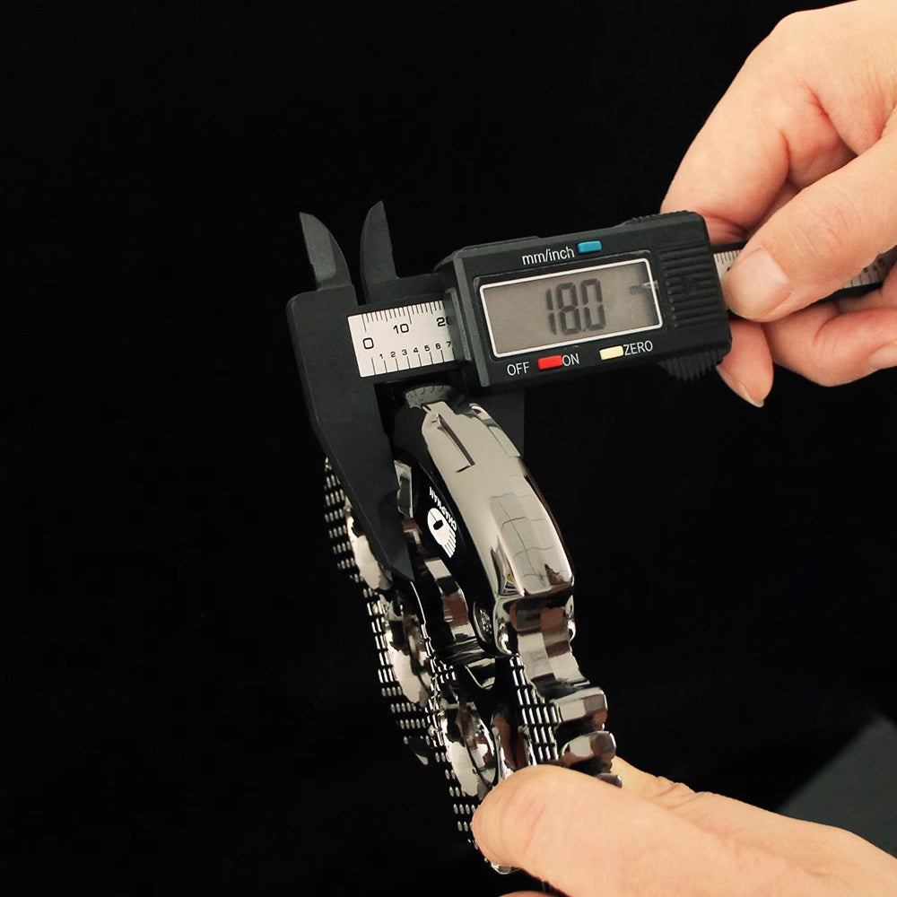 2025 New Crossfire Zinc Alloy Metal Knuckles Weapon Brass Knuckles - Tophatter Daily Deals