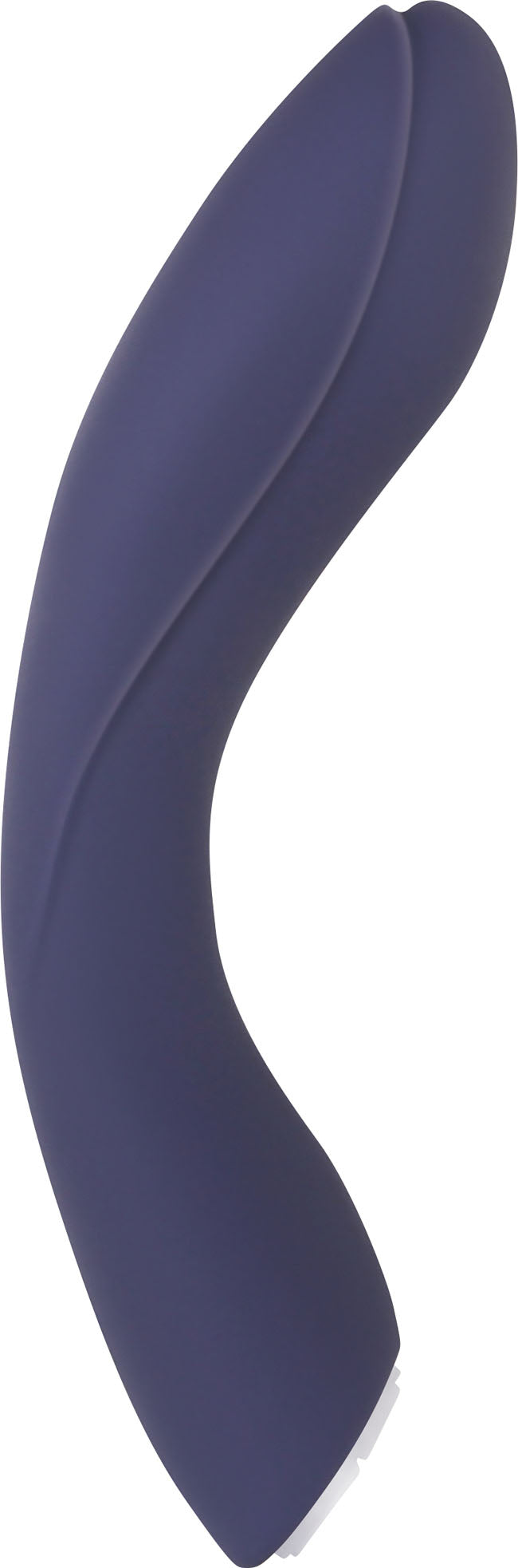 Coming Strong Navy 19 Centimeter Vibrator > Vibrators > Standard Vibrators - Tophatter Daily Deals