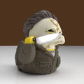 Halloween: Michael Myers TUBBZ TUBBZ Collectible Duck - Tophatter Daily Deals