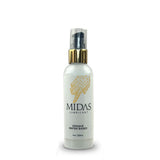 Midas Opaque Water Based Lubricant 59 mls > Lube > Water Based - Tophatter Daily Deals