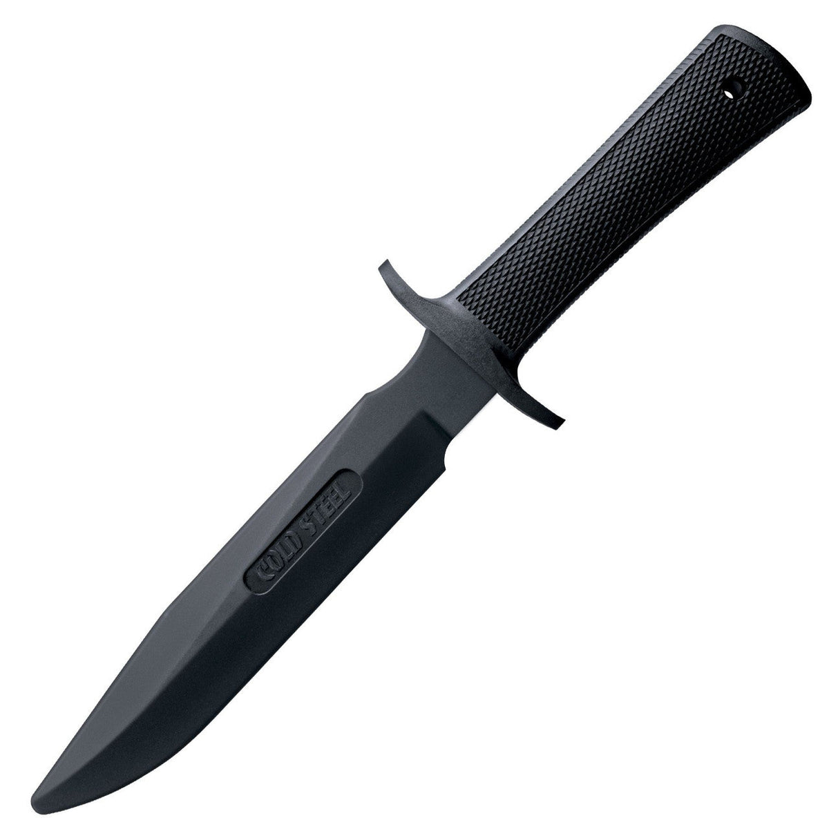 Military Classic - Cosplay/Training Knife Knife - Tophatter Daily Deals