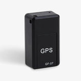 Mini GPS Tracker Real Time Vehicle Tracking Long Battery - Tophatter Daily Deals