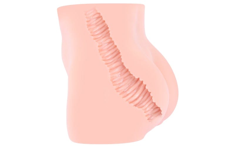 Mini Hip Cleo Anal Masturbator for Unmatched Sensation and Realistic Stimulation > Sex Toys For Men > Assbators - Tophatter Daily Deals