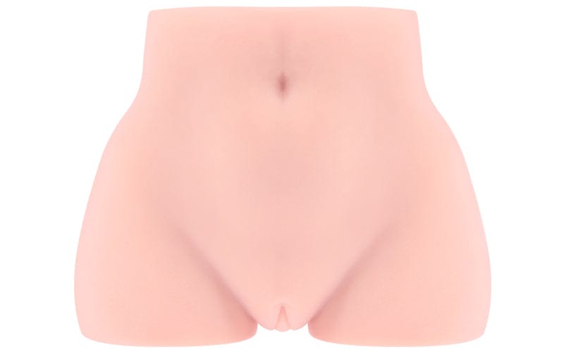 Mini Hip Cleo Vaginal Stimulator with G-Spot Design > Sex Toys For Men > Assbators - Tophatter Daily Deals