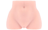 Mini Hip Cleo Vaginal Stimulator with G-Spot Design > Sex Toys For Men > Assbators - Tophatter Daily Deals