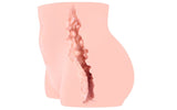 Mini Hip Cleo Vaginal Stimulator with G-Spot Design > Sex Toys For Men > Assbators - Tophatter Daily Deals