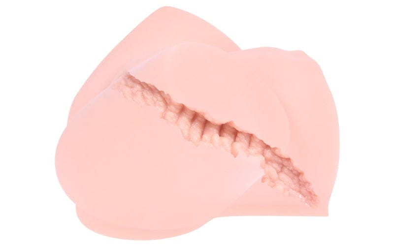 Mini Hip Sally Handheld Pleasure Device for Intimate Moments > Sex Toys For Men > Masturbators > Onahole - Tophatter Daily Deals