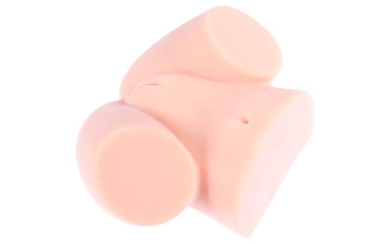Mini Hip Sally Handheld Pleasure Device for Intimate Moments > Sex Toys For Men > Masturbators > Onahole - Tophatter Daily Deals