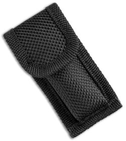 Mini Stiletto OTF Knife Small Cali Legal Switchblade - Asst. colors Knife-OTF - Tophatter Daily Deals