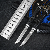 Mini pen knife - Tophatter Daily Deals
