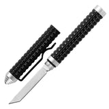 Mini pen knife OT625A - Tophatter Daily Deals