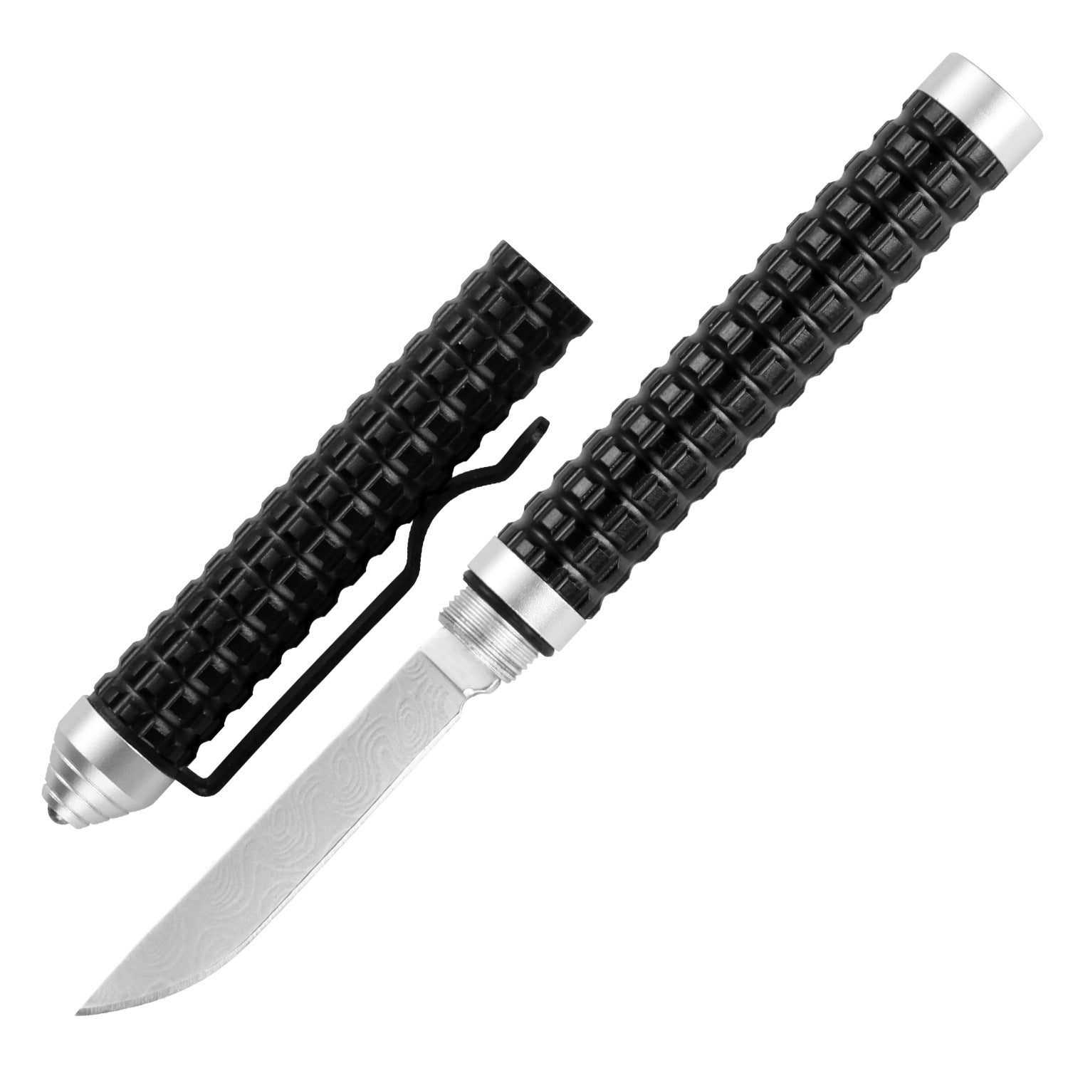 Mini pen knife OT625B - Tophatter Daily Deals