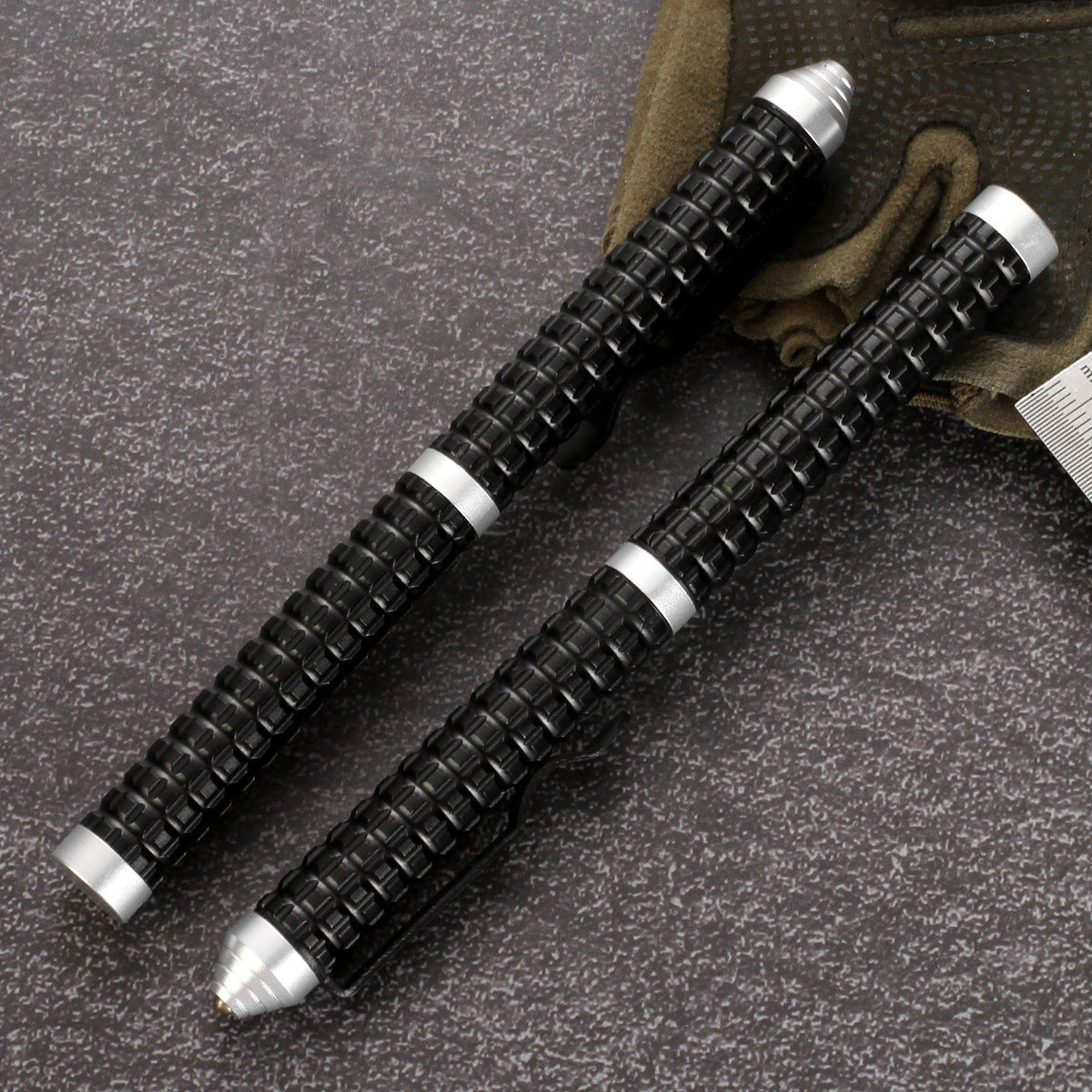 Mini pen knife - Tophatter Daily Deals