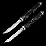 Mini pen knife - Tophatter Daily Deals