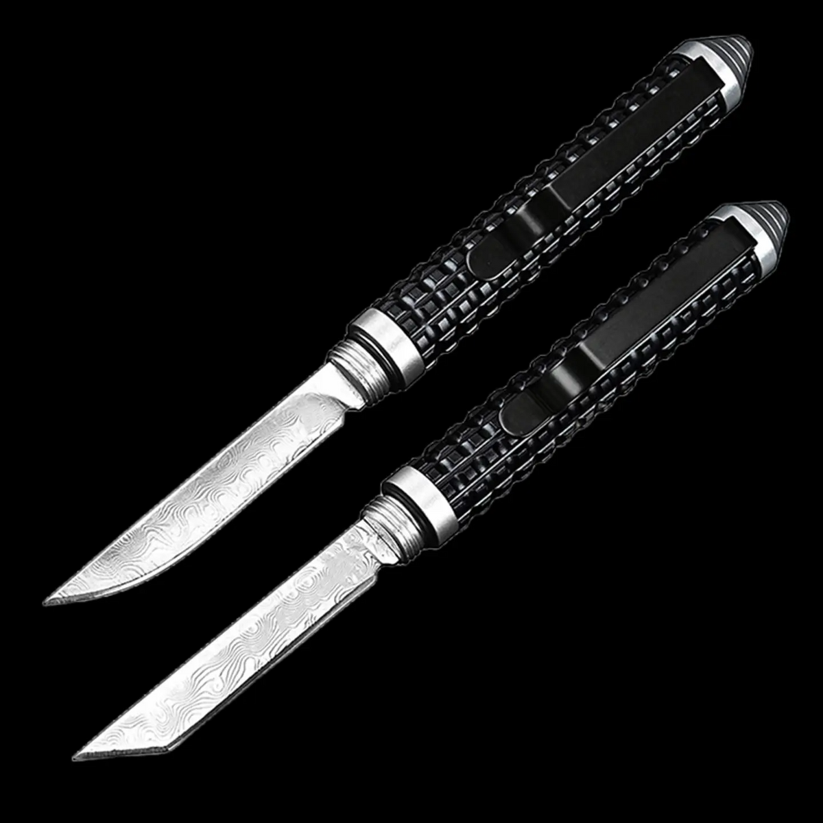 Mini pen knife - Tophatter Daily Deals