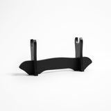 Fire and Steel - Miniature Single Sword Stand Fire and Steel Exclusive - Tophatter Daily Deals