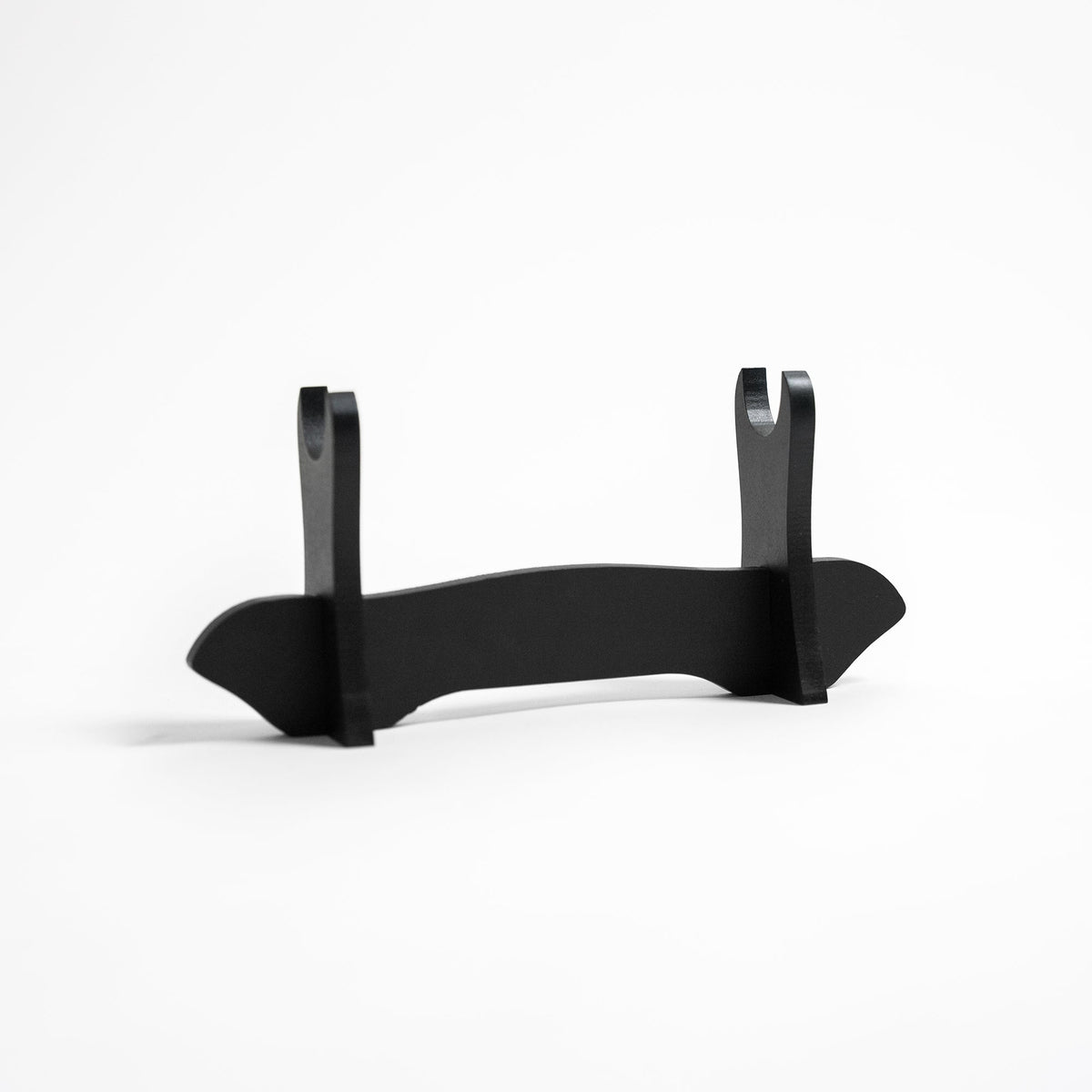 Fire and Steel - Miniature Single Sword Stand Fire and Steel Exclusive - Tophatter Daily Deals