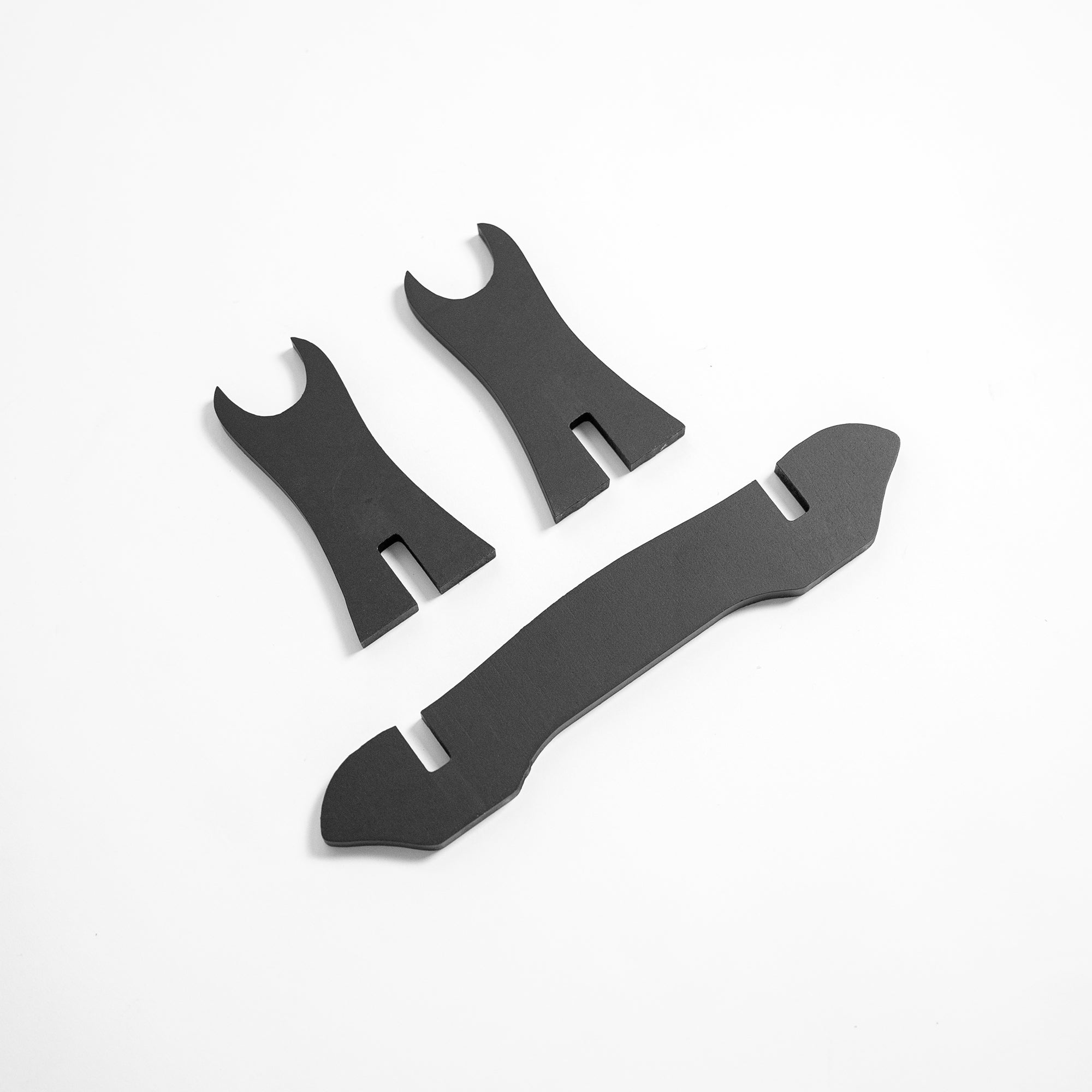 Fire and Steel - Miniature Single Sword Stand Fire and Steel Exclusive - Tophatter Daily Deals