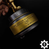 Mirage Heirloom Life-Size Shiny Trophy 3D Printed Replica - Tophatter Daily Deals