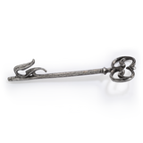 The Hobbit - Bilbo Mirkwood Cell Key Replica Key - Tophatter Daily Deals