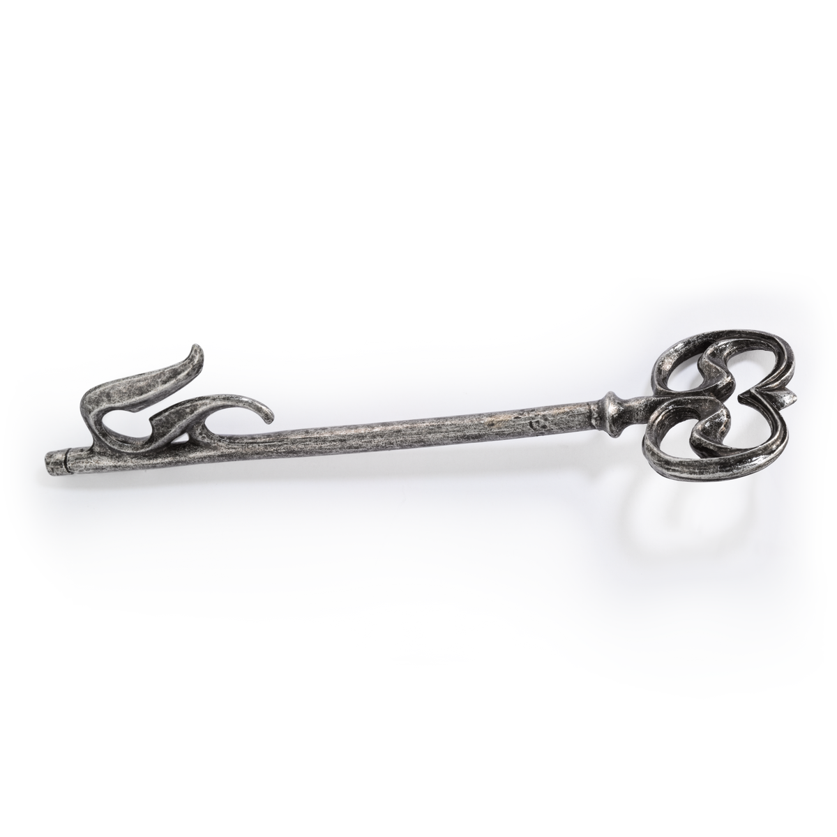 The Hobbit - Bilbo Mirkwood Cell Key Replica Key - Tophatter Daily Deals