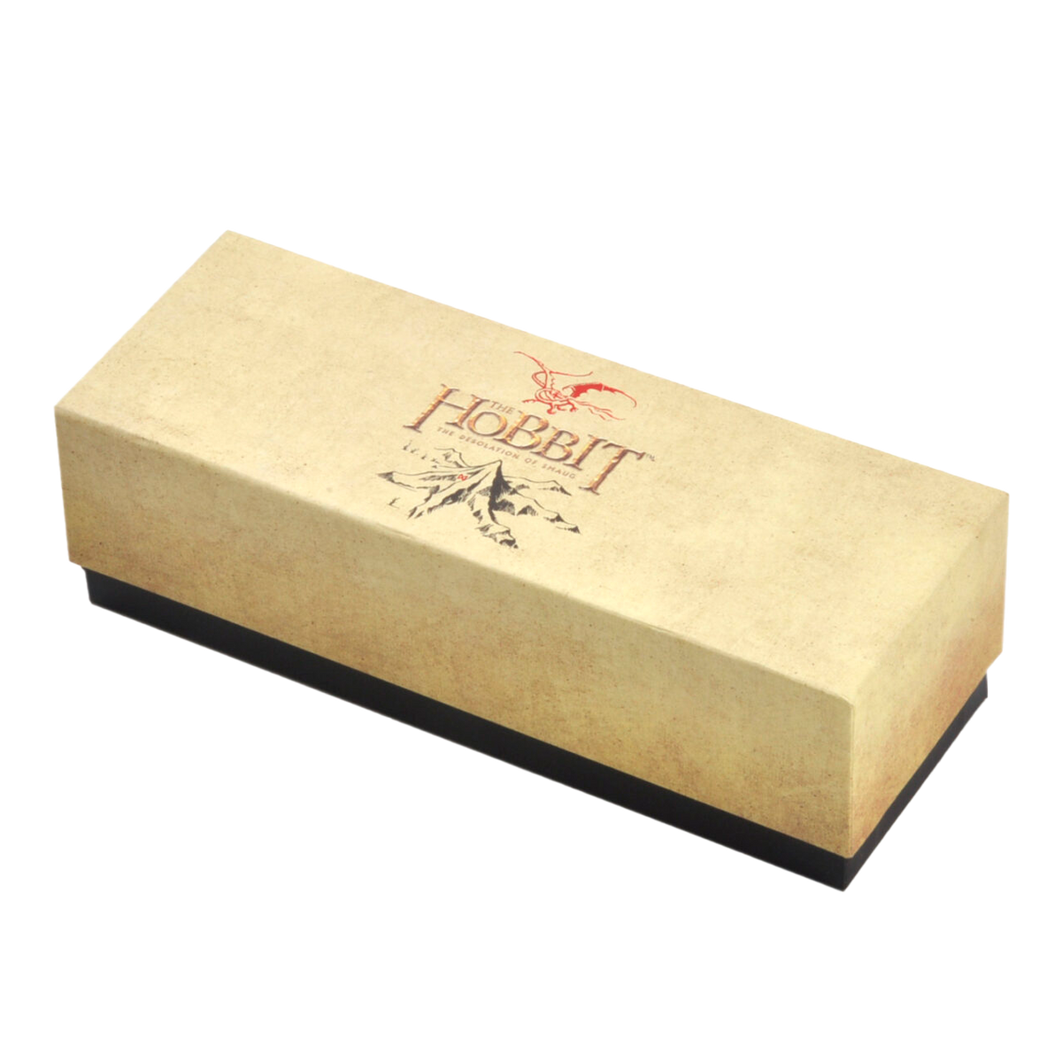 The Hobbit - Bilbo Mirkwood Cell Key Replica Key - Tophatter Daily Deals