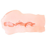 Misaki Rola Realistic Masturbator Sleeve Medium 580g > Sex Toys For Men > Masturbators > Onahole - Tophatter Daily Deals
