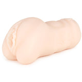 Misaki Rola Realistic Masturbator Sleeve Medium 580g > Sex Toys For Men > Masturbators > Onahole - Tophatter Daily Deals