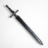 Misericorde Sword Video Game Sword - Tophatter Daily Deals