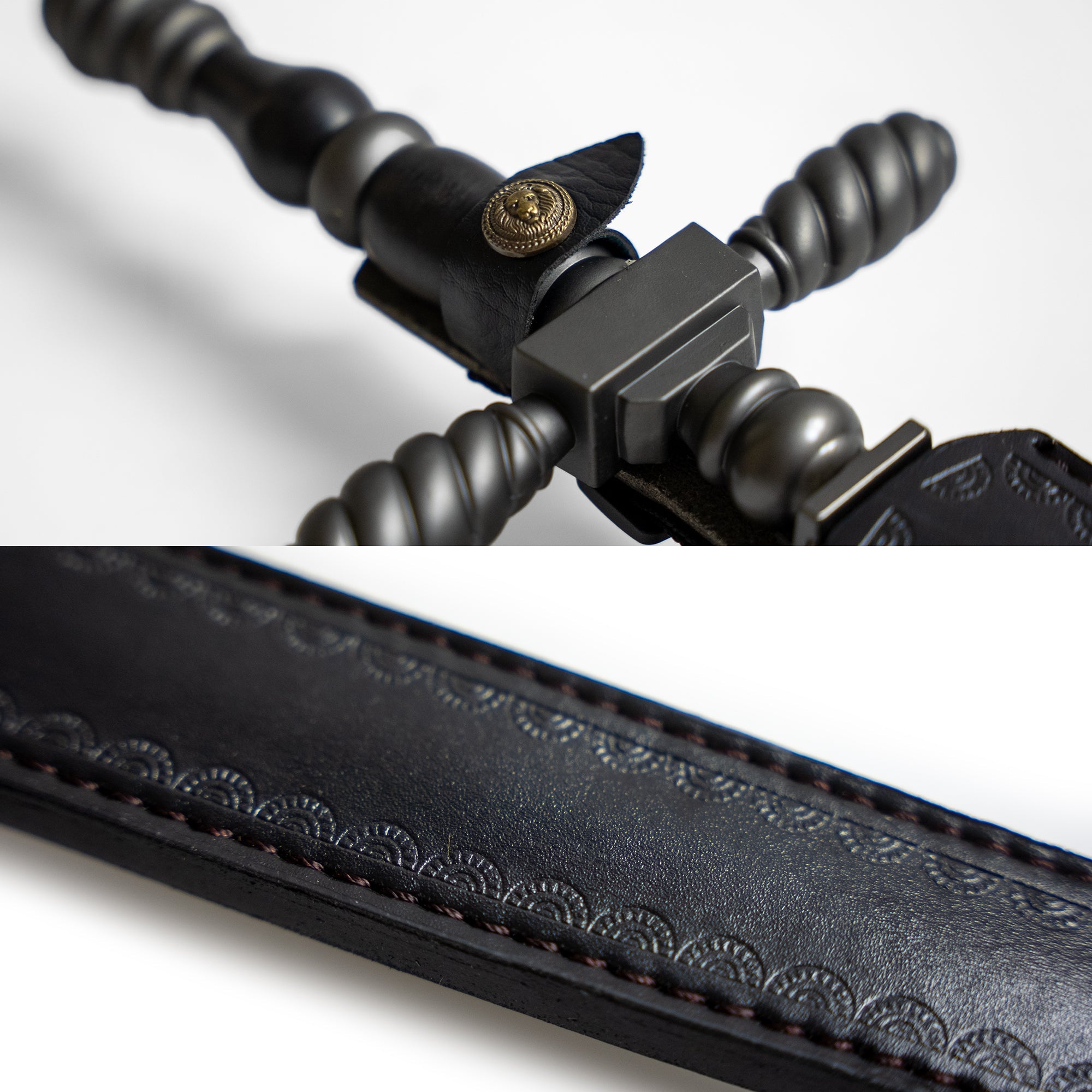 Misericorde Sword Video Game Sword - Tophatter Daily Deals