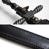 Misericorde Sword Video Game Sword - Tophatter Daily Deals