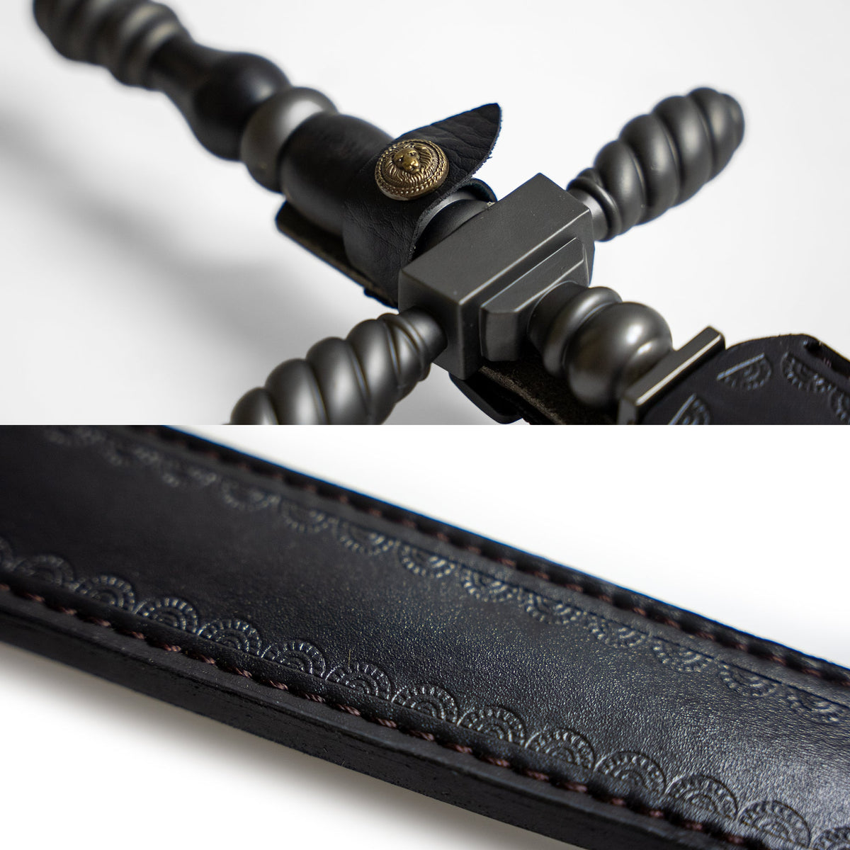 Misericorde Sword Video Game Sword - Tophatter Daily Deals