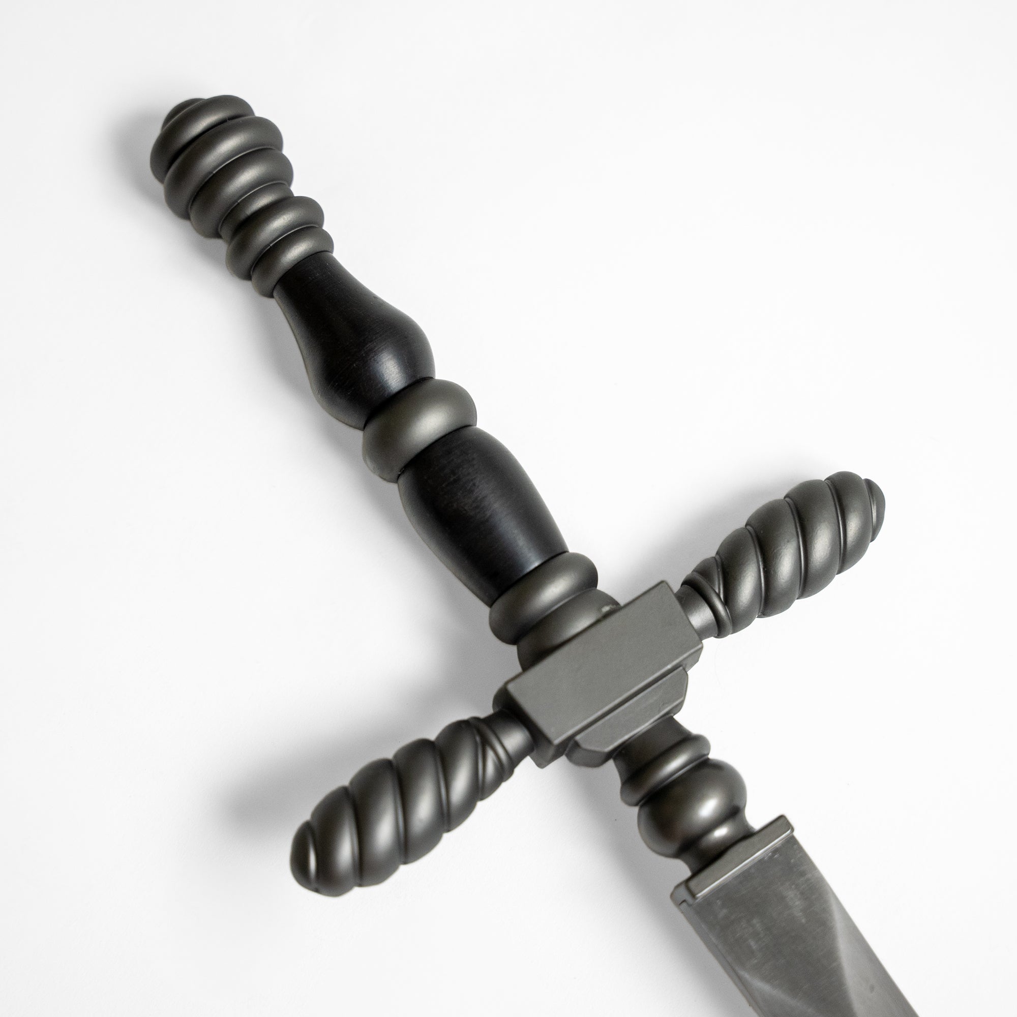 Misericorde Sword Video Game Sword - Tophatter Daily Deals