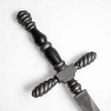 Misericorde Sword Video Game Sword - Tophatter Daily Deals