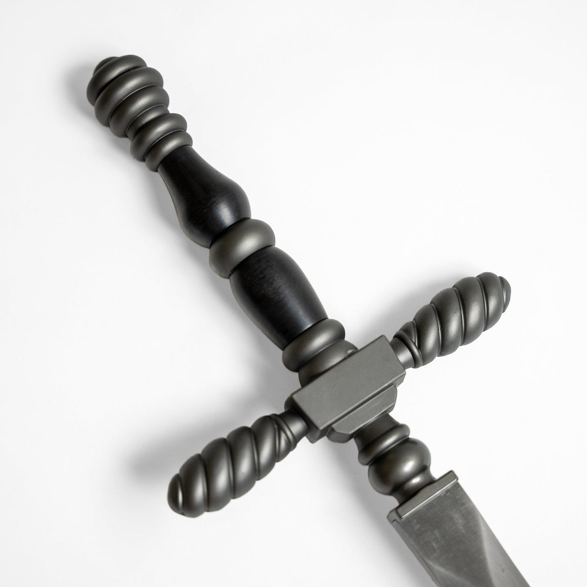 Misericorde Sword Video Game Sword - Tophatter Daily Deals