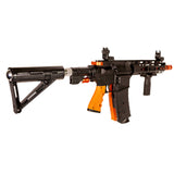 Byrna® Mission-4 Launcher - Tophatter Daily Deals