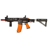 Byrna® Mission-4 Launcher - Tophatter Daily Deals