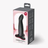 Fun Factory Limba Flex Large – 17.8 cm Flexible Dildo > Dildos > Realistic Dildos - Tophatter Daily Deals