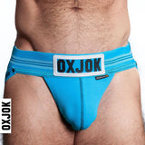 Oxjock Slingjock Slider-Strap Small – Supportive Jockstrap > Clothes > Jockstraps - Tophatter Daily Deals